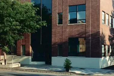 Family and Childrens Service of Ithaca NY 14850