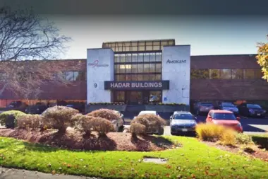 Family Continuity Peabody MA 1960