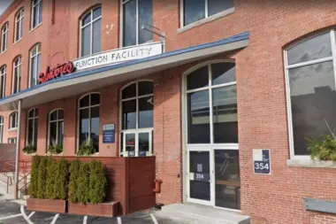 Family Continuity Program MA 1843