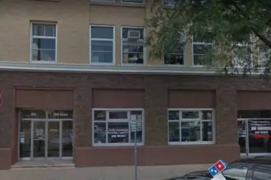 Family Counseling and Psychology Center - DUI Services IL 61201