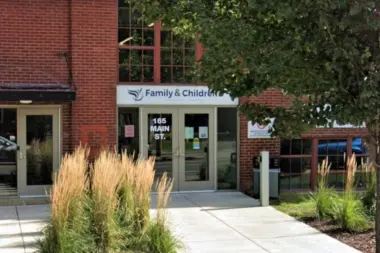 Family Counseling Services NY 13045