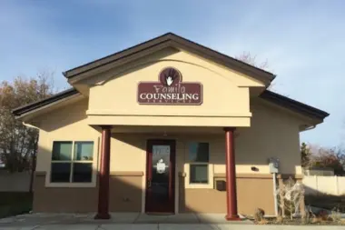 Family Counseling Services ID 83646