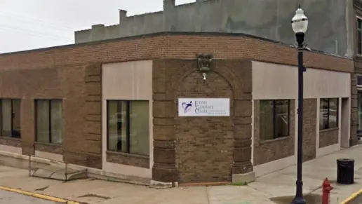 Family Guidance Center-Behavioral