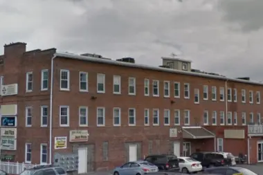 Family Guidance Center - Outpatient NJ 8865