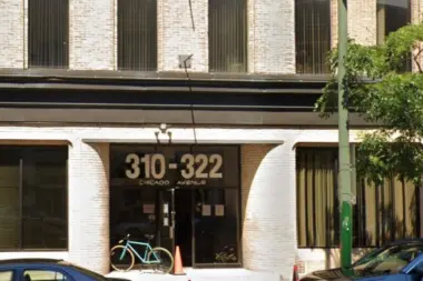 Family Guidance Centers IL 60654