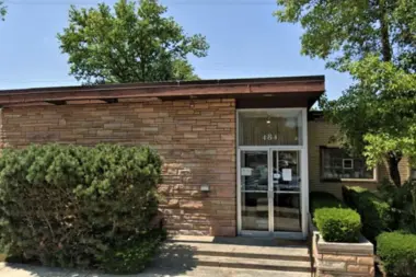 Family Guidance Centers IL 60016