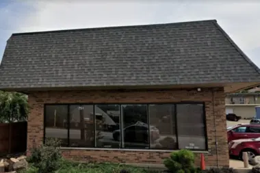 Family Guidance Centers - FGC IL 60505