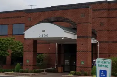 Family Guidance Centers IL 60435