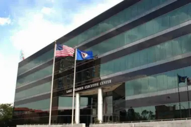 Family Life Mental Health Center MN 55433