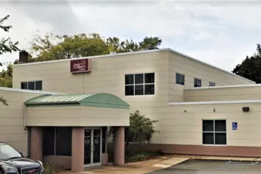 Family Outreach Center MI 49507