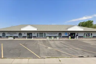 Family Pathways Cooperative ID 83221