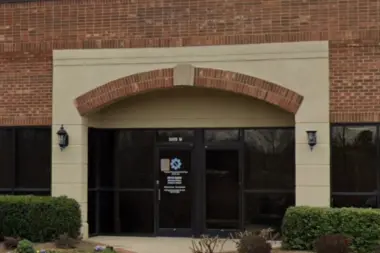 Family Preservation Services NC 28227