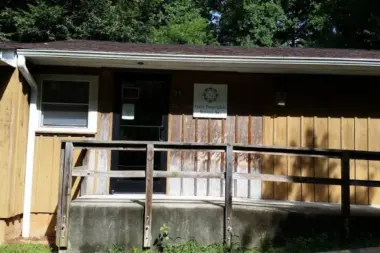 Family Preservation Services - Columbus NC 28722