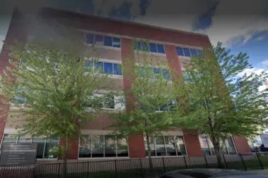 Family Service Bureau NJ 7103