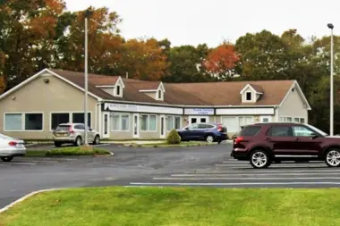 Family Service League NY 11952