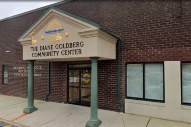 Family Services League - Chemical Dependency NY 11706