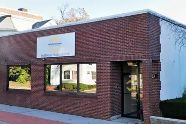 Family Services League - Chemical Dependency Outpatient NY 11901