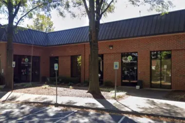 Family Services - Outpatient Mental Health Center MD 20877