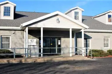 Farnham Family Services - Chemical Dependency Outpatient NY 13126