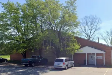 Father Maloneys - Boys Haven KY 40218