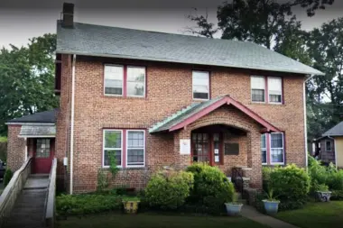 FCSSC - Family and Community Services of Somerset County NJ 8805