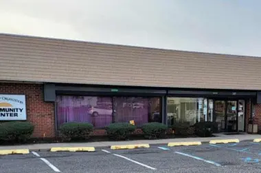 Federation of Organizations - Recovery Concepts at Patchougue NY 11772