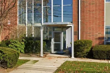 Federation of Organizations - West Babylon Community Center NY 11704