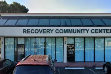 Fellowship Foundation FL 33063