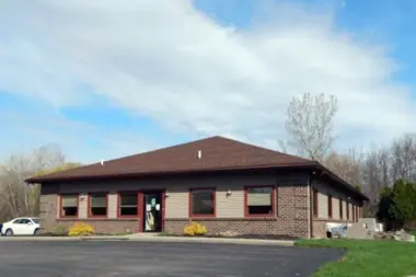 Finger Lakes Area Counseling and Recovery Agency NY 14425