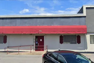 Firetree - Syracuse Pavilion NY 13210