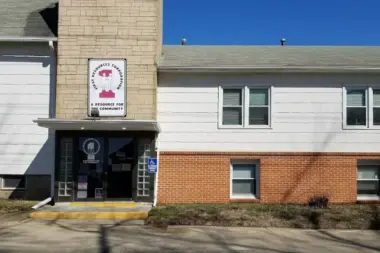 First Resources IA 52501