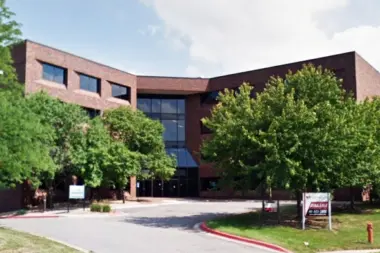 First Step Recovery Center NE 68510