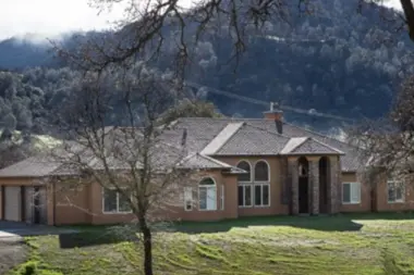 First Steps Recovery CA 93619