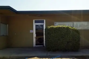 First Steps CA 95991