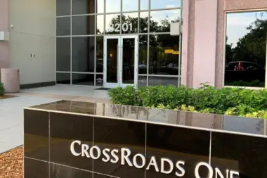 Florida Family Options FL 33324