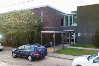 Florida Parishes Human Services Authority LA 70458