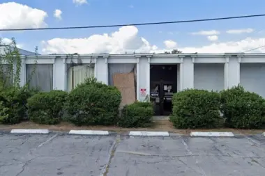 Florida Therapy Services FL 32401