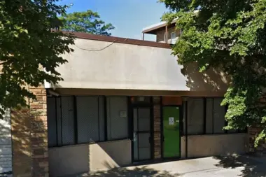 Fola Community Action Services IL 60620