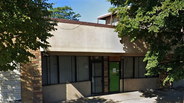 Fola Community Action Services IL 60620