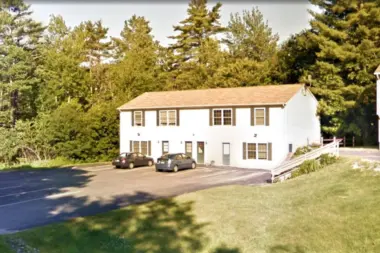 Food Addiction and Chemical Dependency Consultants ME 4062