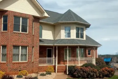 Foothills at Red Oak Recovery NC 28040