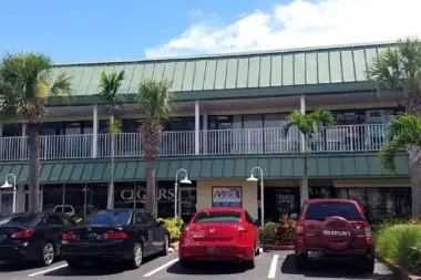 Footprints Beachside Recovery FL 33706