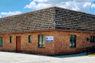 For All Seasons MD 21620