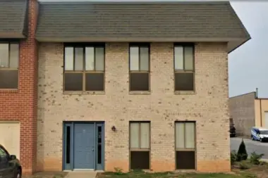 Frederick Institute MD 21704