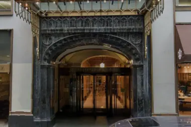 Freedom Institute NY 10016