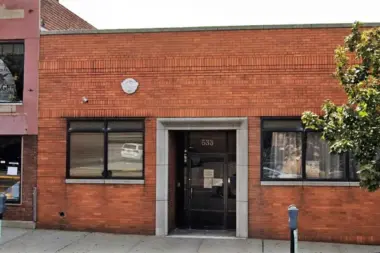 Freedom of Choice Healthcare NJ 7087