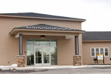 Freedom Village NY 14132