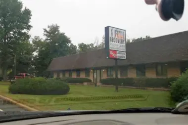 Full Recovery Wellness Center NJ 7004