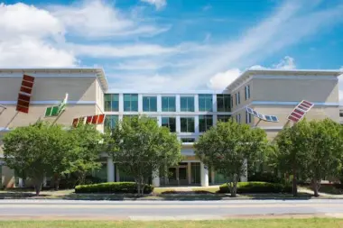 Fulton County Department of Behavioral Health GA 30312