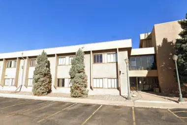 Fusion Health Services CO 80232